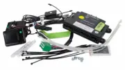 OEM NEW 10-14 Ford Expedition, Lincoln Navigator Remote Start System Kit (for: Ford)