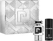 Paco Rabanne Phantom
