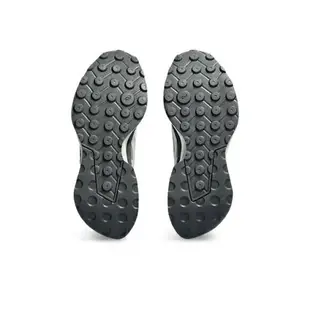 Asics Jogger X81 [1203A346-020] 男女 休閒鞋 運動 經典 復古 麂皮 緩震 穩定 灰藍