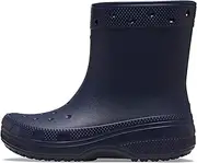 [Crocs] Unisex Adult Classic Boot
