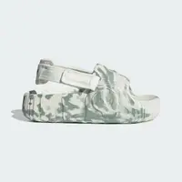 在飛比找momo購物網優惠-【adidas 愛迪達】ADILETTE 22 XLG 運動