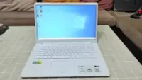 在飛比找Yahoo!奇摩拍賣優惠-ASUS X510UQ 15吋 FHD i5-7200U 8