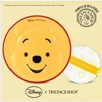 在飛比找蝦皮購物優惠-現貨出清THE FACE SHOP X DISNEY迪士尼聯