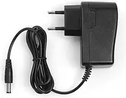 MeiKeL AC 100-240V DC 4.2V 8.4V 12.6V 16.8V 1A Charger Power Supply Adapter 4.2 8.4 12.6 16.8 V 1000MA for 18650 Lithium Li-ion Battery (Color : 4.2V, Output Current : 1A)