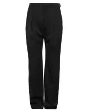[SAINT LAURENT] SAINT LAURENT Pants - Item 30413901