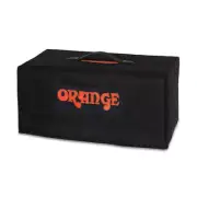 Orange Amplifiers Cover for OR15 Guitar Amp Head