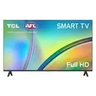 TCL 40 Inch S5400A Full HD Android Smart TV 40S5400A