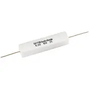 Dayton Audio DNR-6.5 6.5 Ohm 10W Precision Audio Grade Resis