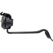 SureFire DG Switches - Grip Switch Assembly for X-Series WeaponLights