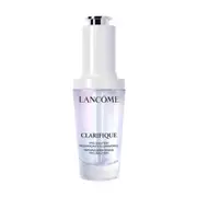 Lancome Clarifique Pro Solution 50mL