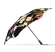 BLUNT Metro Umbrella Serpentine