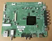 Main Board for Vizio D50F-E1 50" Smart TV 715G8320-M01-B00-004T LTMWVTET
