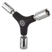 TOOL WRENCH Y SunLite 8-9-10mm