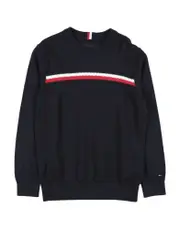 [TOMMY HILFIGER] TOMMY HILFIGER Sweaters - Item 14422448