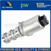 1X New Control Valve Oil Thermostat Fit for 23013323 23871486 Volvo