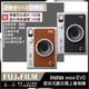 現貨【豪華9入組合】富士 FUJIFILM Fujifilm Instax Mini EVO 拍立得相機 印相機 公司貨 FUJI mini EVO 【24H快速出貨】
