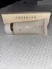 New! COVER FX Original Blurring Primer 1 fl oz Full Size, FREE SHIPPING
