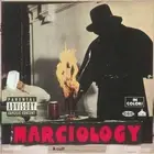 MARCIANO, Roc - Marciology - Vinyl (LP in spot-varnished sleeve)