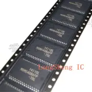 5PCS M5M5408AFP-70L SOP-32 new