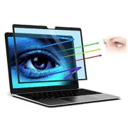 for Macbook Air Screen Protector 13 inch 2021 Mac air 13 inch(2018-2020,M1)