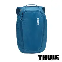 在飛比找momo購物網優惠-【Thule 都樂】EnRoute 電腦後背包(23L/適用