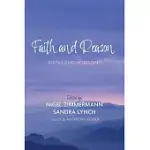 FAITH AND REASON