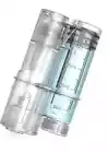 Microneedling Needles – Hydra Pen H6