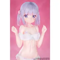 在飛比找蝦皮購物優惠-☆ JB _TOYS ☆ 日版 Insight Study 