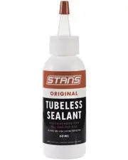 Stans NoTubes Original Tubeless Sealant 60ml