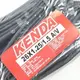 KENDA建大26x1.25/1.5 A/V Schrader/American 自行車公路車登山車 美式氣嘴輪胎內胎