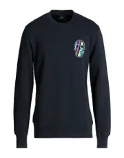 [PS PAUL SMITH] PS PAUL SMITH Sweatshirts - Item 10355729