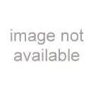 CHARM Viola SET Tit/Slvr/Tung 16-16.5in
