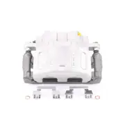 PowerStop L4923A Disc Brake Caliper For 08-09 Ford Mercury Sable Taurus Taurus X (for: Ford)