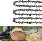 Chainsaw Chain for Stihl MS290 MS650 MS271 MS260 039 20 inch 063 Gauge 325