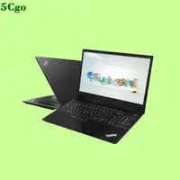 在飛比找PChome商店街優惠-5Cgo【代購七天交貨】聯想ThinkPad E590英特爾