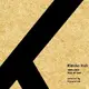 合友唱片 伊藤君子/ 最佳精選 (K2限量盤) Kimiko Itoh / Best of Best CD