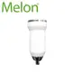 【MELON】LED指示燈 車用充電器 轉接頭5V 1A 單USB插槽 CH-020