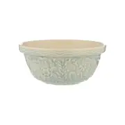 Mason Cash Nautical Mixing Bowl - Robins Kitchen