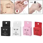 10Meter Pre-Inked Mapping Strings Brow Position Tool for Microblading Tattoo