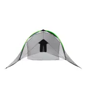 Golf Practice Net - Decathlon - Black