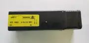 3/4-14 NPT HSSE High Performance Tap, Made in Germany by Prototyp