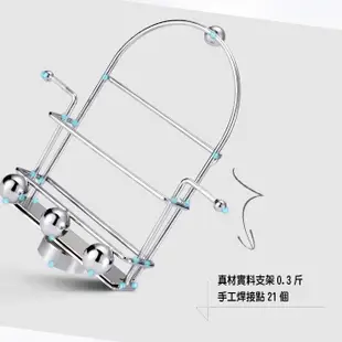 寶可夢搖步器二代 寶可夢刷步機雙手機 雙手機版本 搖步器 金屬支架升級 Pokemon刷步機 Walkr刷步器機