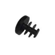 Gasket Dust for sf18 xcm34-rl Faa 199-10 2220595340 SUNTOUR Fork