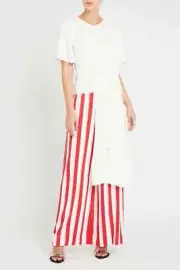 Beautiful Sass & Bide The Dame Top 42 (12) - BNWT