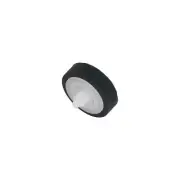 Jog Wheel Platter Pinch Bearing Roller For Pioneer CDJ-800 CD J-800MK2 CDJ-850