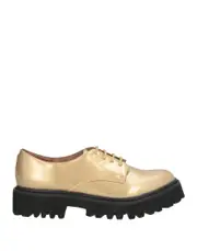 [JEFFREY CAMPBELL] JEFFREY CAMPBELL Lace-up shoes - Item 11258063