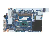 5B20Z48197 5B21K59802 For Lenovo Thinkpad E14 Gen 2 Laptop Motherboard i5-1135G7