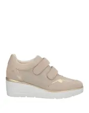 [GEOX] GEOX Sneakers - Item 17460994