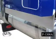 PETERBILT TRIM EXTERIOR 2158859