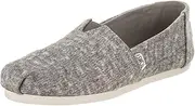 [TOMS] Womens Jutti Mule